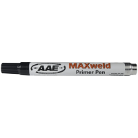 AAE MAXweld Primer Pen 567515