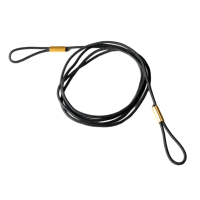 Bear Archery Flash Youth Bow Replacement String - Youth 1222546