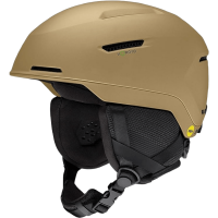 Smith Optics Altus MIPS Helmet