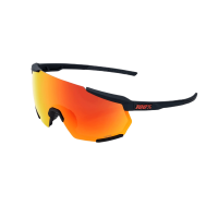 100% Racetrap 3.0 Sunglasses