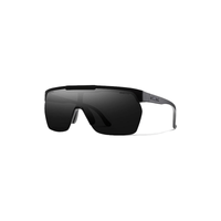 Smith Optics XC Sunglasses