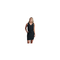 Kuhl Vantage Dress - Women's