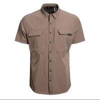 Vortex Optics Callsign Shirt - Men's Falcon M