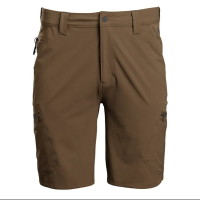 Vortex Optics Sun Slayer Short - Men's Morel 44