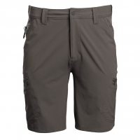 Vortex Optics Sun Slayer Short - Men's Tower 46