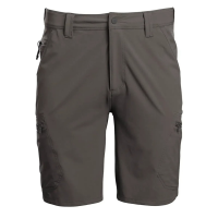 Vortex Optics Sun Slayer Short - Men's Tower 44