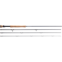 Lamson Velocity Fast Action Fly Fishing Rod