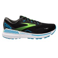 Brooks Adrenaline GTS 23 Running Shoe - Men's