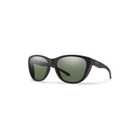 Smith Optics Shoal Sunglasses