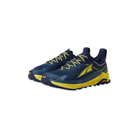 Altra Olympus 5 Trail Running Shoe - Men's