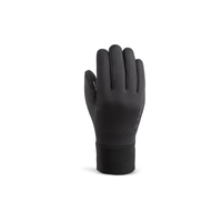 Dakine Storm Liner Glove - Men's