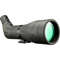 Vortex Optics Crossfire HD Spotting Scope Angled 20-60 x 80 mm