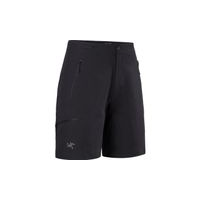 Arc'teryx Gamma Short - Women's