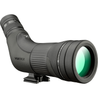 Vortex Optics Crossfire HD Spotting Scope Angled 12-36 x 50 mm