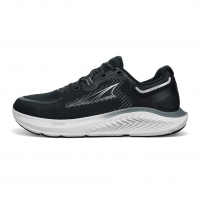 Altra Paradigm 7 Running Shoe - Men's