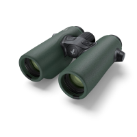 Swarovski EL Range 10x32 Binocular 10 x 32 mm