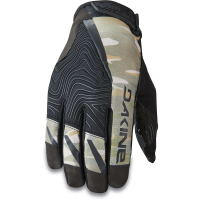 Dakine Cross-X 2.0 Glove - Men's