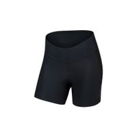 Pearl Izumi Sugar 5" Short - Women's