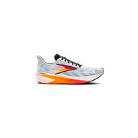 Brooks Hyperion 2 Running Shoe - Men's