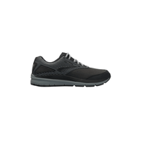 Brooks Addiction Walker Suede Shoe - Men's