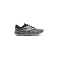 Brooks Revel 7 Running Shoe - Men's