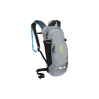 Camelbak Lobo 9 Hydration Pack - 70oz