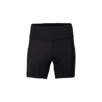 Pearl Izumi Sugar 5" Cycling Short - Women's