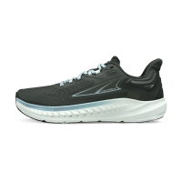 Altra Torin 7 Running Shoe - Women's Dark Gray 6 Regular