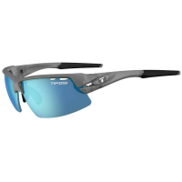 Tifosi Fototec Crit Sunglasses MAT/SMO ENL/POL