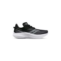 Saucony Kinvara 14 Running Shoe - Women's