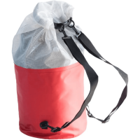 Sona Enterprises 500D PVC Dry Bag PVC 40 L