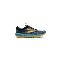 Brooks Revel 7 Running Shoe - Men's