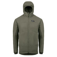 Stone Glacier Cirque Lite Jacket - Men's Tarmac XL