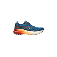 Asics Gel-Kayano 31 Shoe - Men's