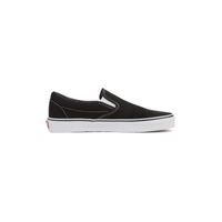 Vans Classic Slip-On Shoe