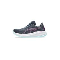 Asics Gel-cumulus 26 Running Shoe - Women's