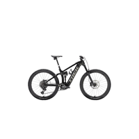 Trek Rail 9.9 X0 AXS T-Type Gen 4 E-Bike - 2024