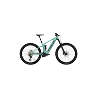 Trek Rail 7 Gen 3 E-Bike - 2023