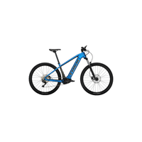 Trek Powerfly 4 Gen 4 E-Bike - 2023