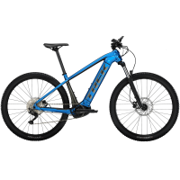 Trek Powerfly 4 Gen 4 E-Bike - 2023