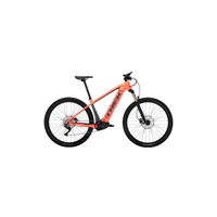 Trek Powerfly 4 Gen 4 E-Bike - 2023