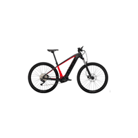 Trek Powerfly 4 Gen 4 E-Bike - 2023