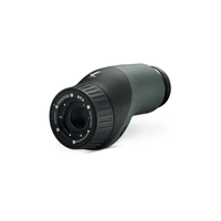 Swarovski STX Spotting Scope Eyepiece