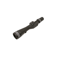 Burris Eliminator V LaserScope Riflescope