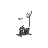 Proform 225 CSX Magnetic Upright Cycle Exercise Bike