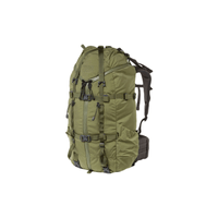 Mystery Ranch Terraframe 3-Zip 50L Backpack