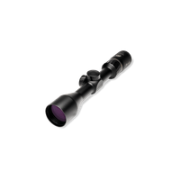 Burris Optics Fullfield IV 3-12x42mm Riflescope