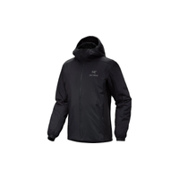 Arc'teryx Atom LT Hoodie - Men's