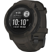 Garmin Instinct(R) 2 Watch