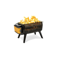 Biolite Firepit +